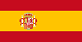 Español